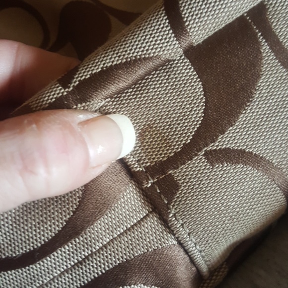 Purse - Picture 6 of 8